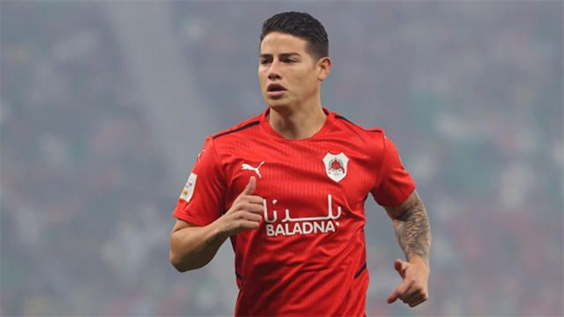 cau-thu-noi-tieng-nhat-the-gioi-james-rodriguez