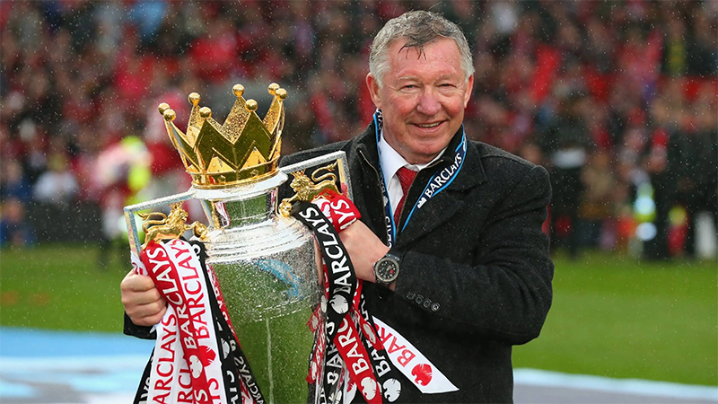 hlv-bong-da-hay-nhat-lich-su-sir-alex-ferguson